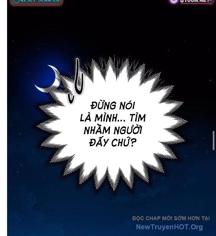 Vampire Giả Kim Thuật Sư: Chapter 8