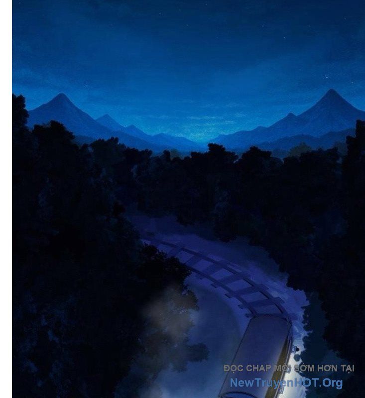 Vampire Giả Kim Thuật Sư: Chapter 8