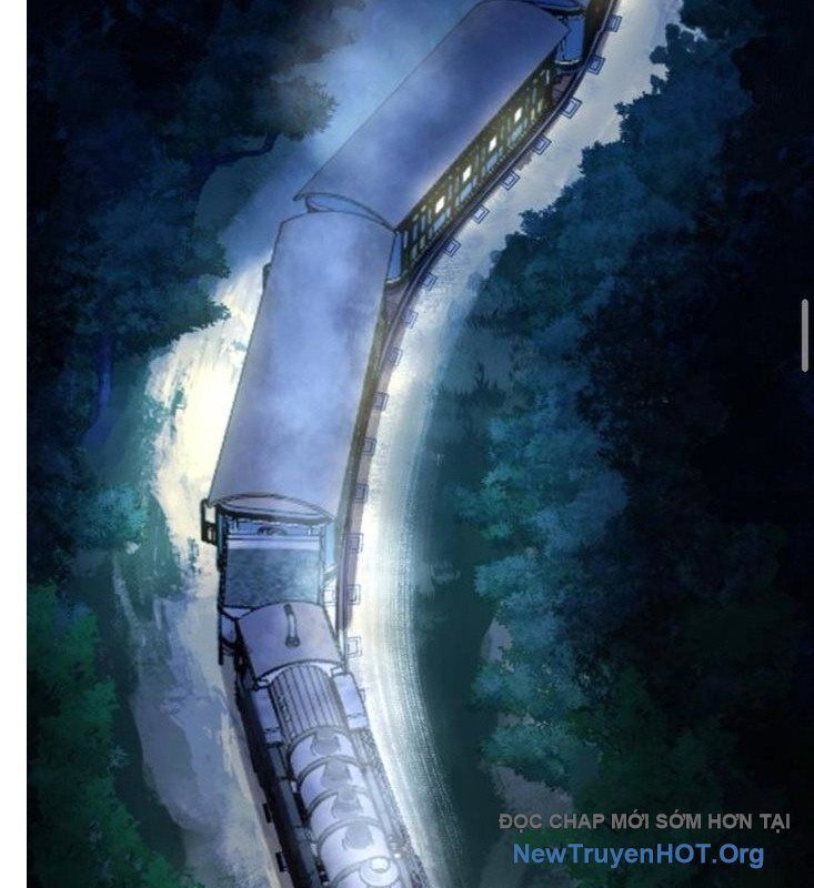 Vampire Giả Kim Thuật Sư: Chapter 8