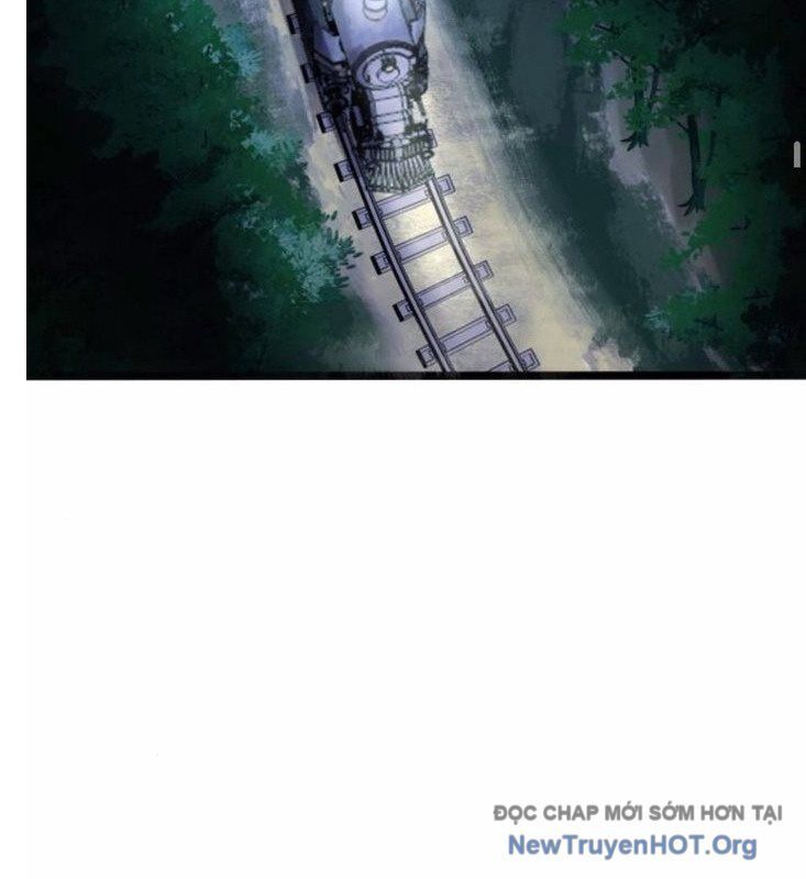 Vampire Giả Kim Thuật Sư: Chapter 8