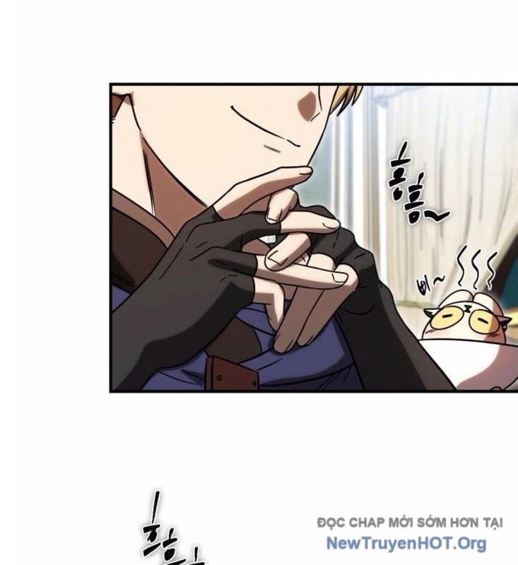 Vampire Giả Kim Thuật Sư: Chapter 8