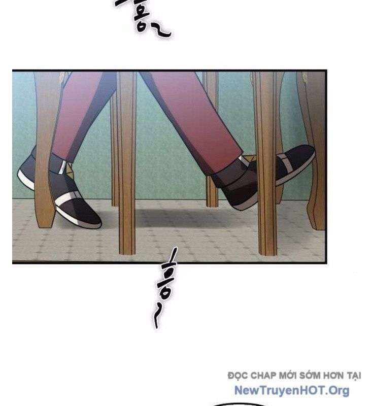 Vampire Giả Kim Thuật Sư: Chapter 8