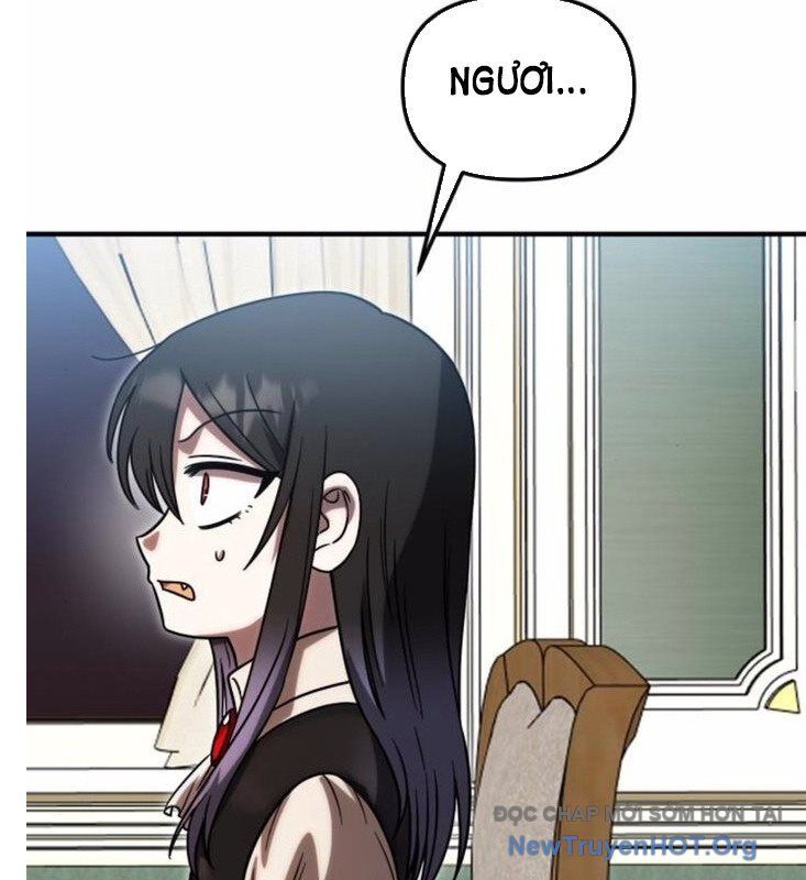 Vampire Giả Kim Thuật Sư: Chapter 8