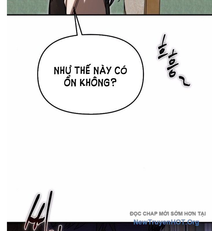 Vampire Giả Kim Thuật Sư: Chapter 8