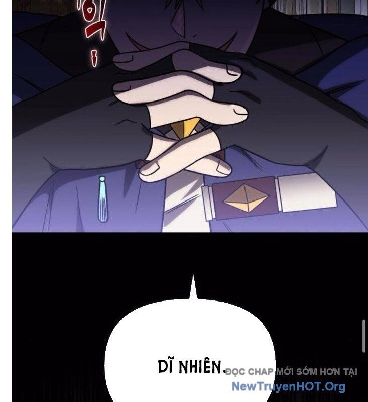 Vampire Giả Kim Thuật Sư: Chapter 8