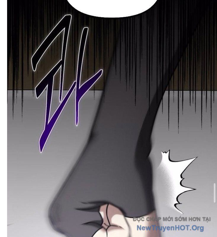 Vampire Giả Kim Thuật Sư: Chapter 8