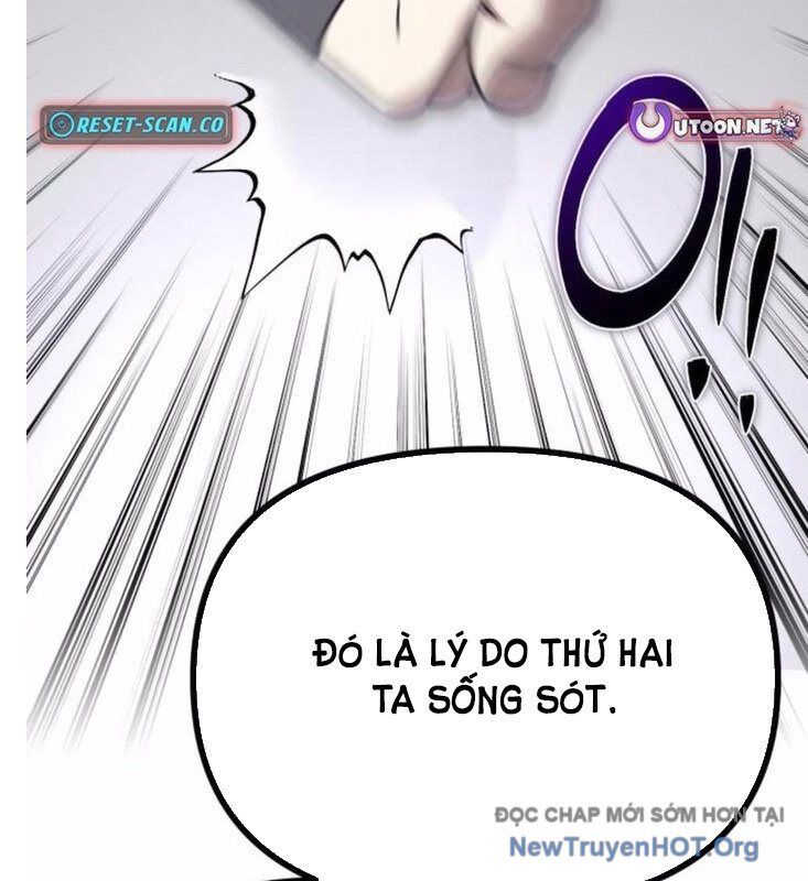 Vampire Giả Kim Thuật Sư: Chapter 8