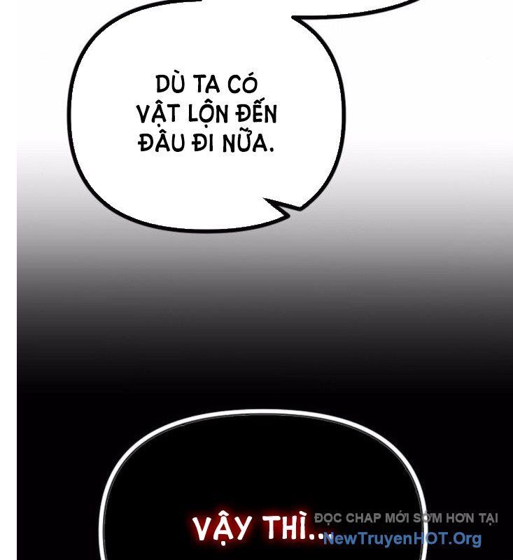 Vampire Giả Kim Thuật Sư: Chapter 8