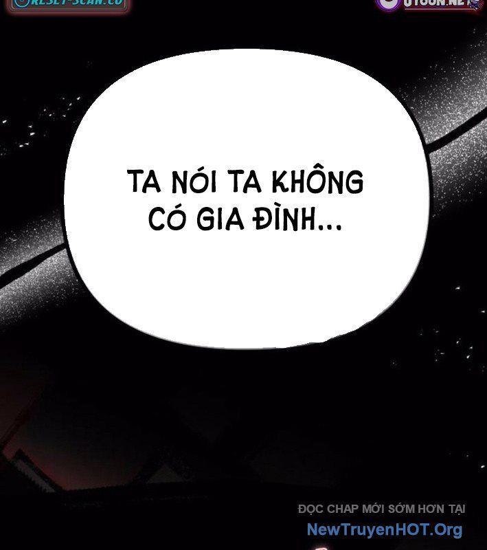 Vampire Giả Kim Thuật Sư: Chapter 8
