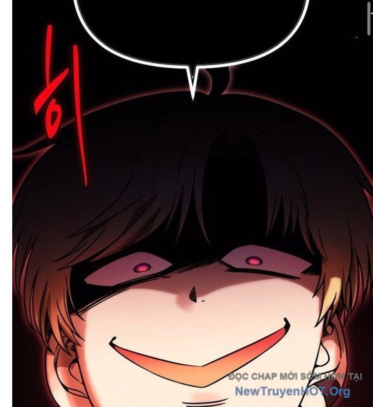 Vampire Giả Kim Thuật Sư: Chapter 8