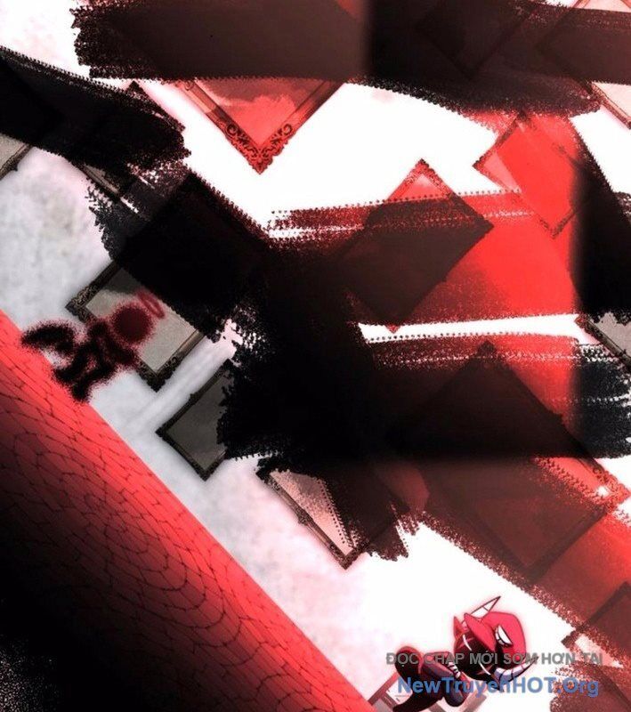 Vampire Giả Kim Thuật Sư: Chapter 8