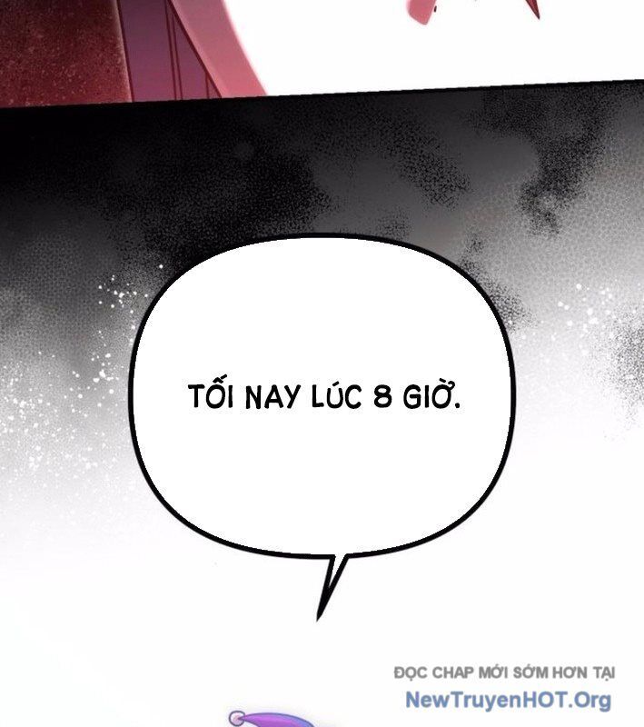 Vampire Giả Kim Thuật Sư: Chapter 8