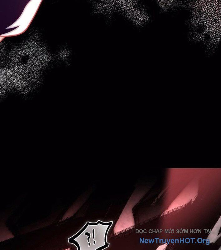 Vampire Giả Kim Thuật Sư: Chapter 8