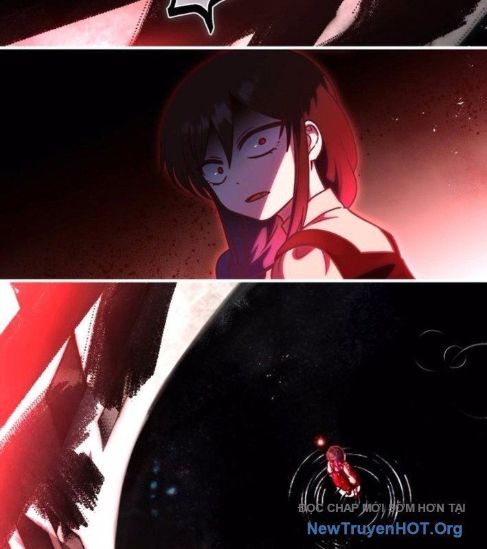 Vampire Giả Kim Thuật Sư: Chapter 8