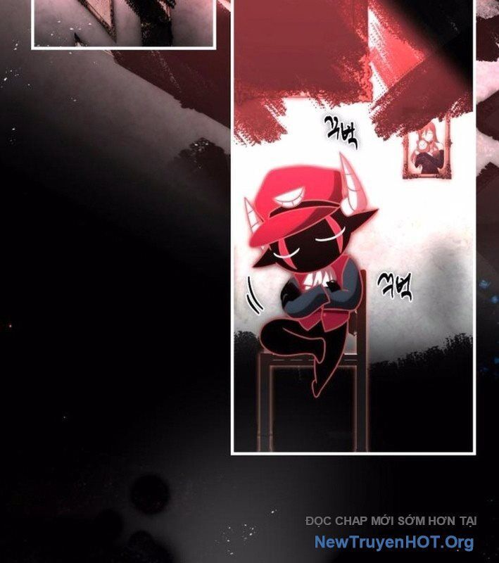 Vampire Giả Kim Thuật Sư: Chapter 8