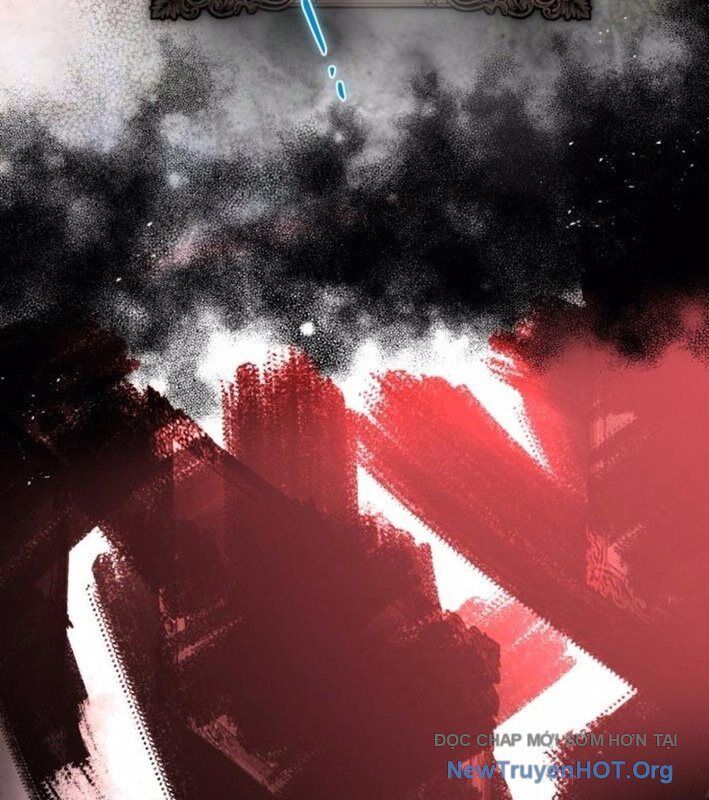 Vampire Giả Kim Thuật Sư: Chapter 8