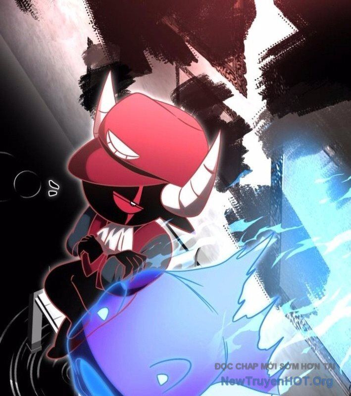 Vampire Giả Kim Thuật Sư: Chapter 8