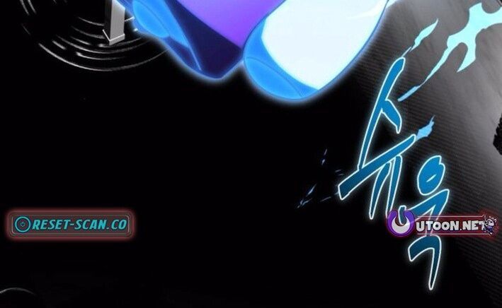 Vampire Giả Kim Thuật Sư: Chapter 8