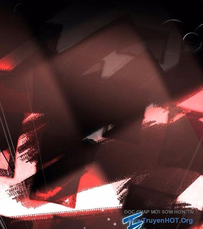 Vampire Giả Kim Thuật Sư: Chapter 8