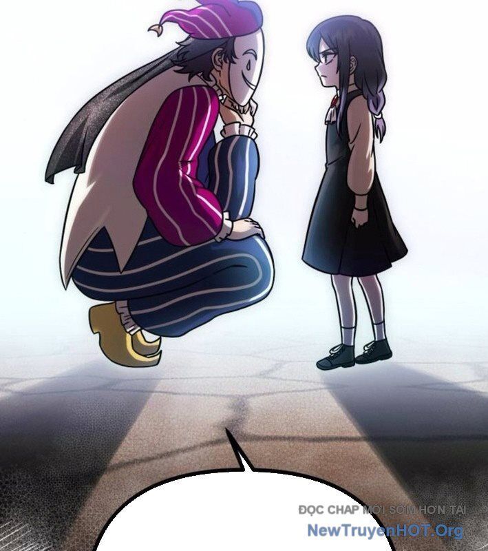 Vampire Giả Kim Thuật Sư: Chapter 8