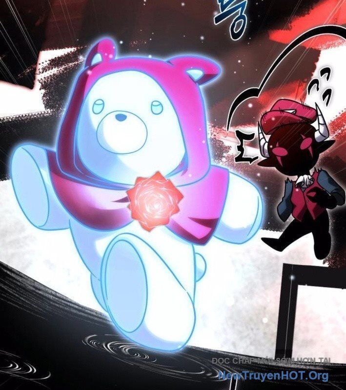 Vampire Giả Kim Thuật Sư: Chapter 8