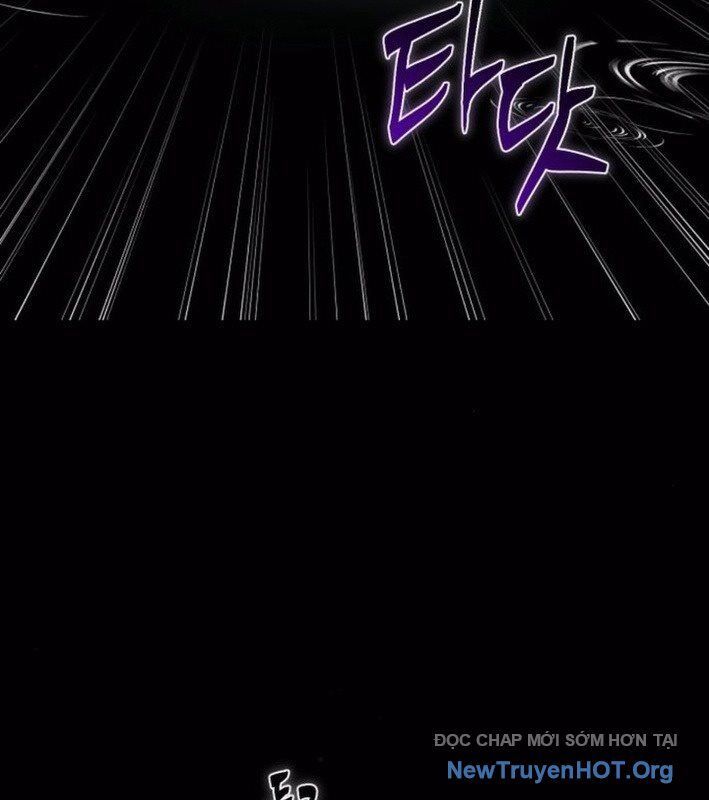 Vampire Giả Kim Thuật Sư: Chapter 8