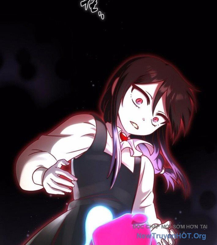 Vampire Giả Kim Thuật Sư: Chapter 8