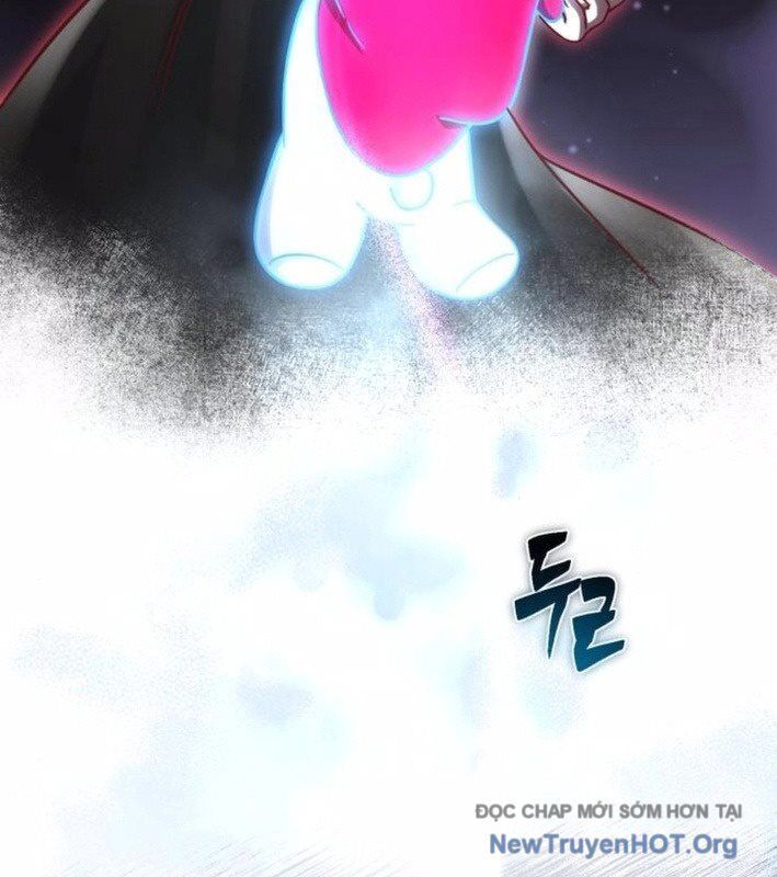 Vampire Giả Kim Thuật Sư: Chapter 8