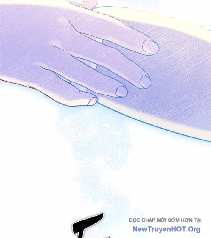 Vampire Giả Kim Thuật Sư: Chapter 8