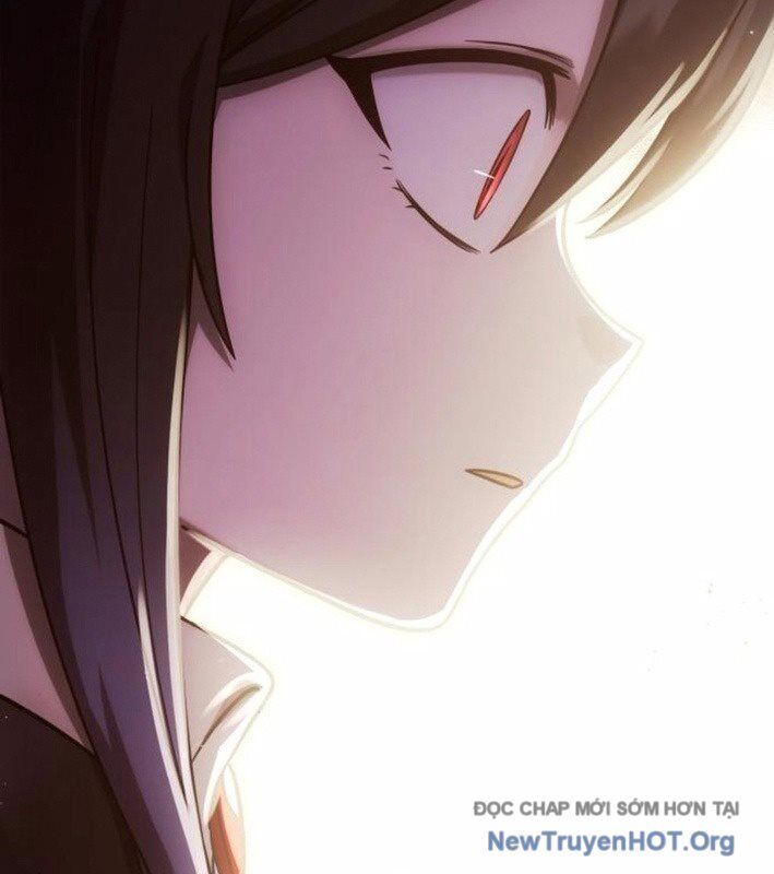 Vampire Giả Kim Thuật Sư: Chapter 8