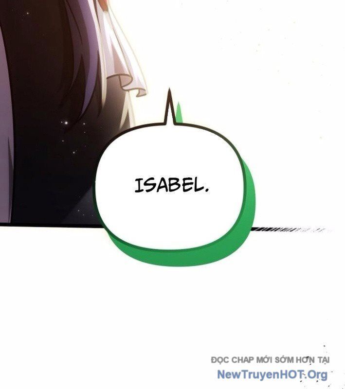 Vampire Giả Kim Thuật Sư: Chapter 8