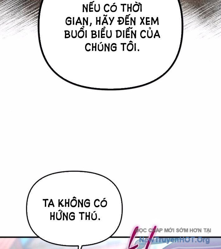 Vampire Giả Kim Thuật Sư: Chapter 8