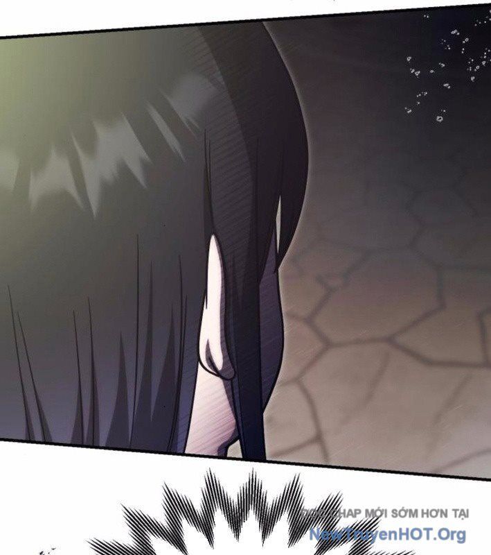 Vampire Giả Kim Thuật Sư: Chapter 8