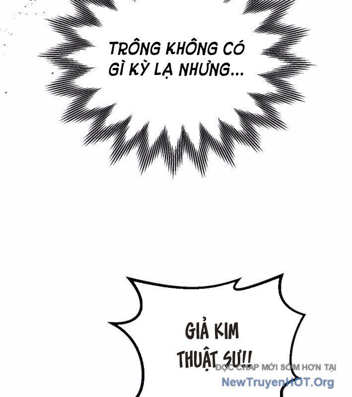 Vampire Giả Kim Thuật Sư: Chapter 8