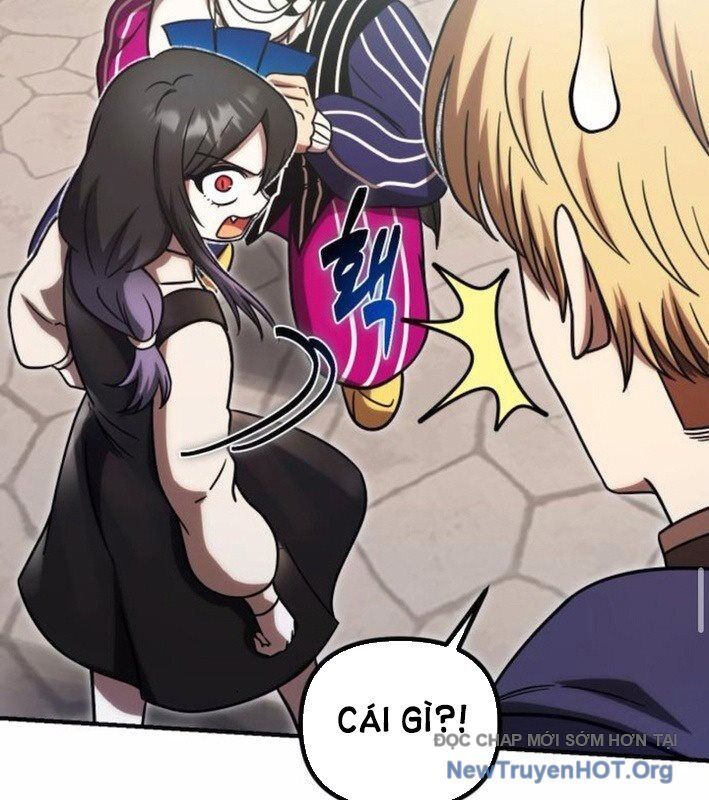 Vampire Giả Kim Thuật Sư: Chapter 8