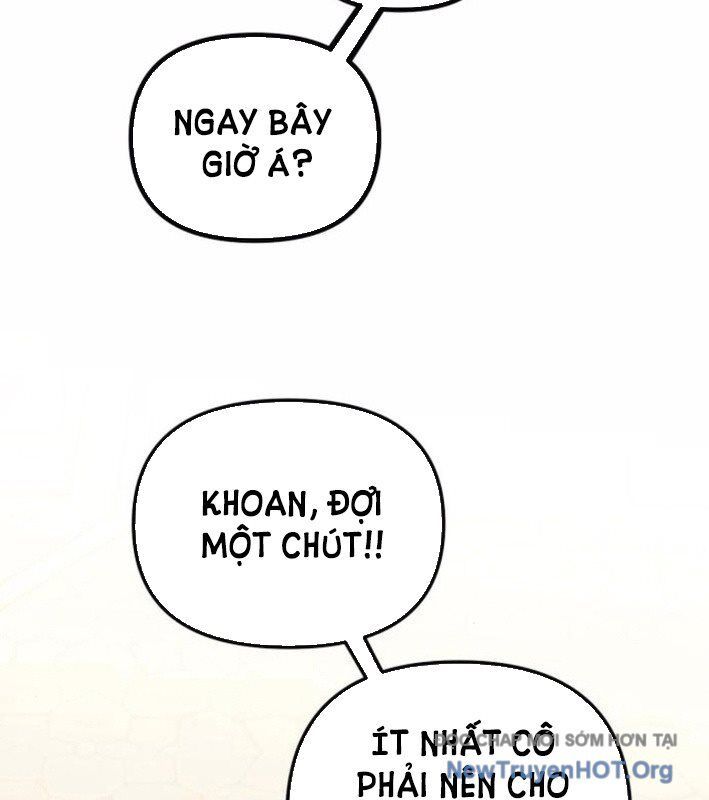 Vampire Giả Kim Thuật Sư: Chapter 8