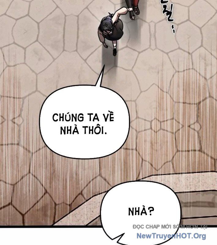 Vampire Giả Kim Thuật Sư: Chapter 8