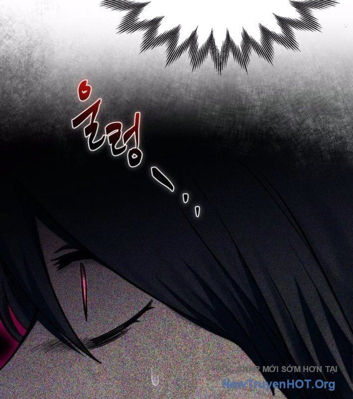 Vampire Giả Kim Thuật Sư: Chapter 8