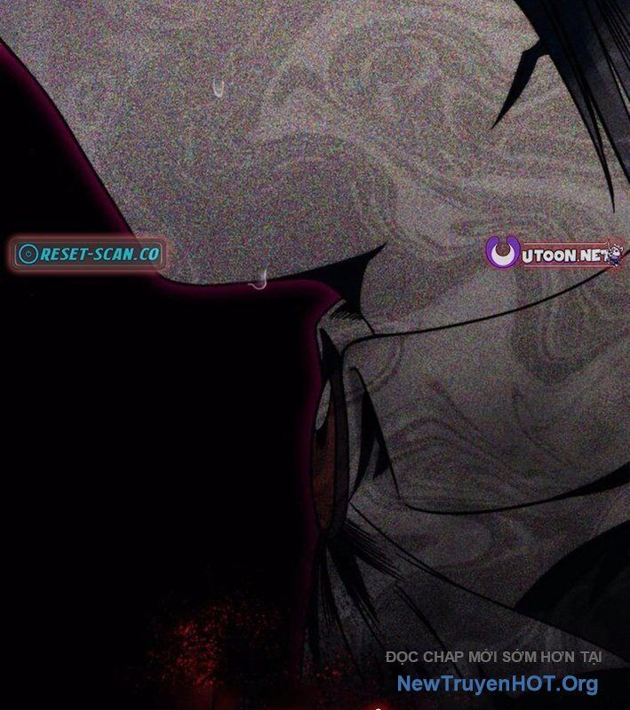 Vampire Giả Kim Thuật Sư: Chapter 8