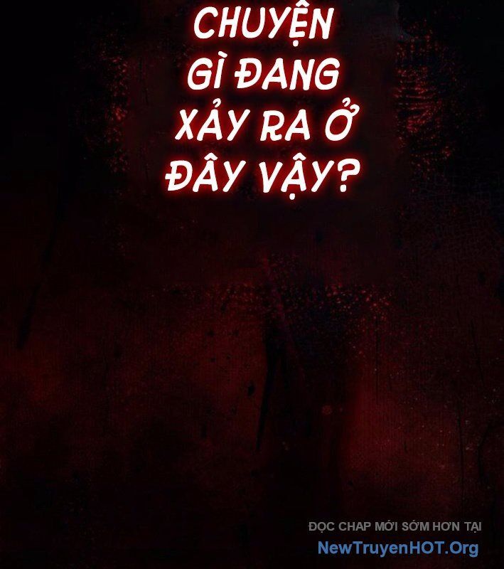 Vampire Giả Kim Thuật Sư: Chapter 8