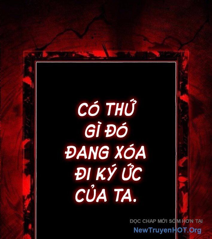 Vampire Giả Kim Thuật Sư: Chapter 8