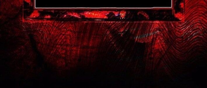 Vampire Giả Kim Thuật Sư: Chapter 8