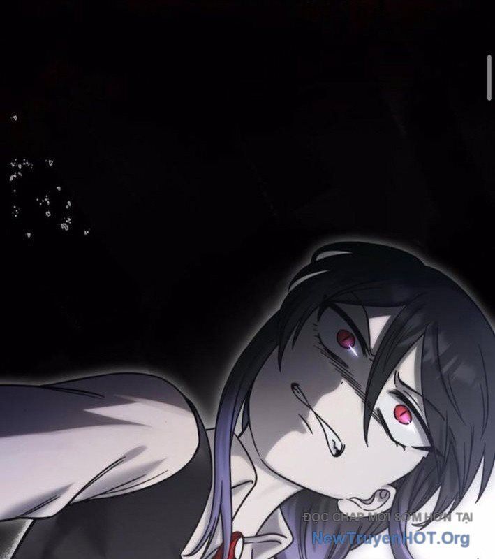 Vampire Giả Kim Thuật Sư: Chapter 8