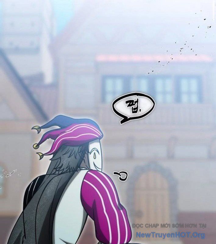 Vampire Giả Kim Thuật Sư: Chapter 8