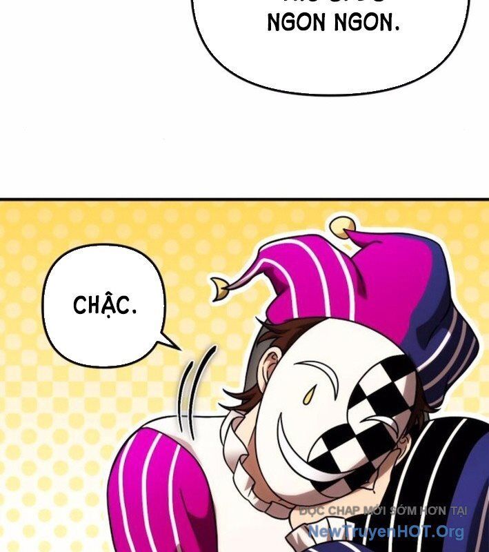 Vampire Giả Kim Thuật Sư: Chapter 8