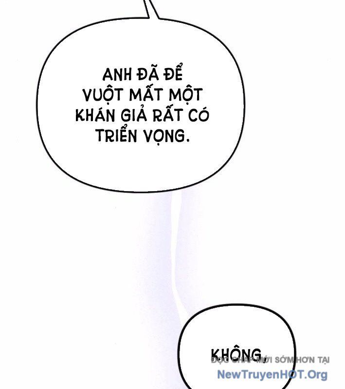 Vampire Giả Kim Thuật Sư: Chapter 8