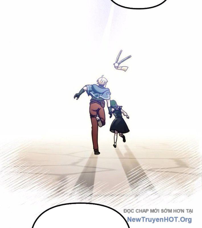 Vampire Giả Kim Thuật Sư: Chapter 8