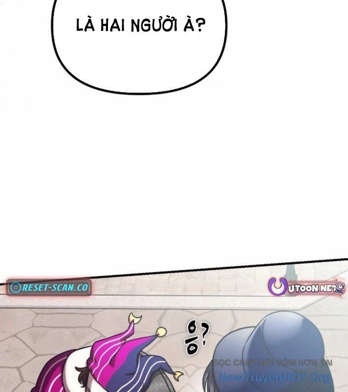 Vampire Giả Kim Thuật Sư: Chapter 8