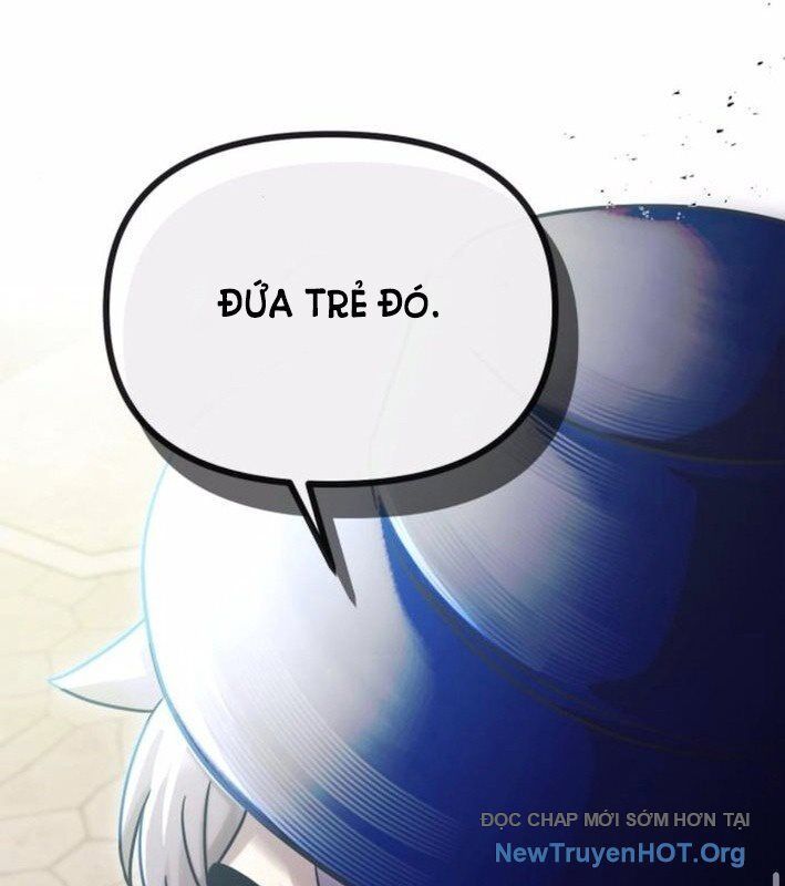 Vampire Giả Kim Thuật Sư: Chapter 8