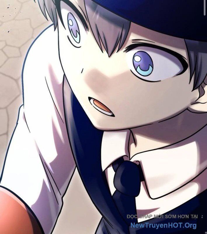 Vampire Giả Kim Thuật Sư: Chapter 8